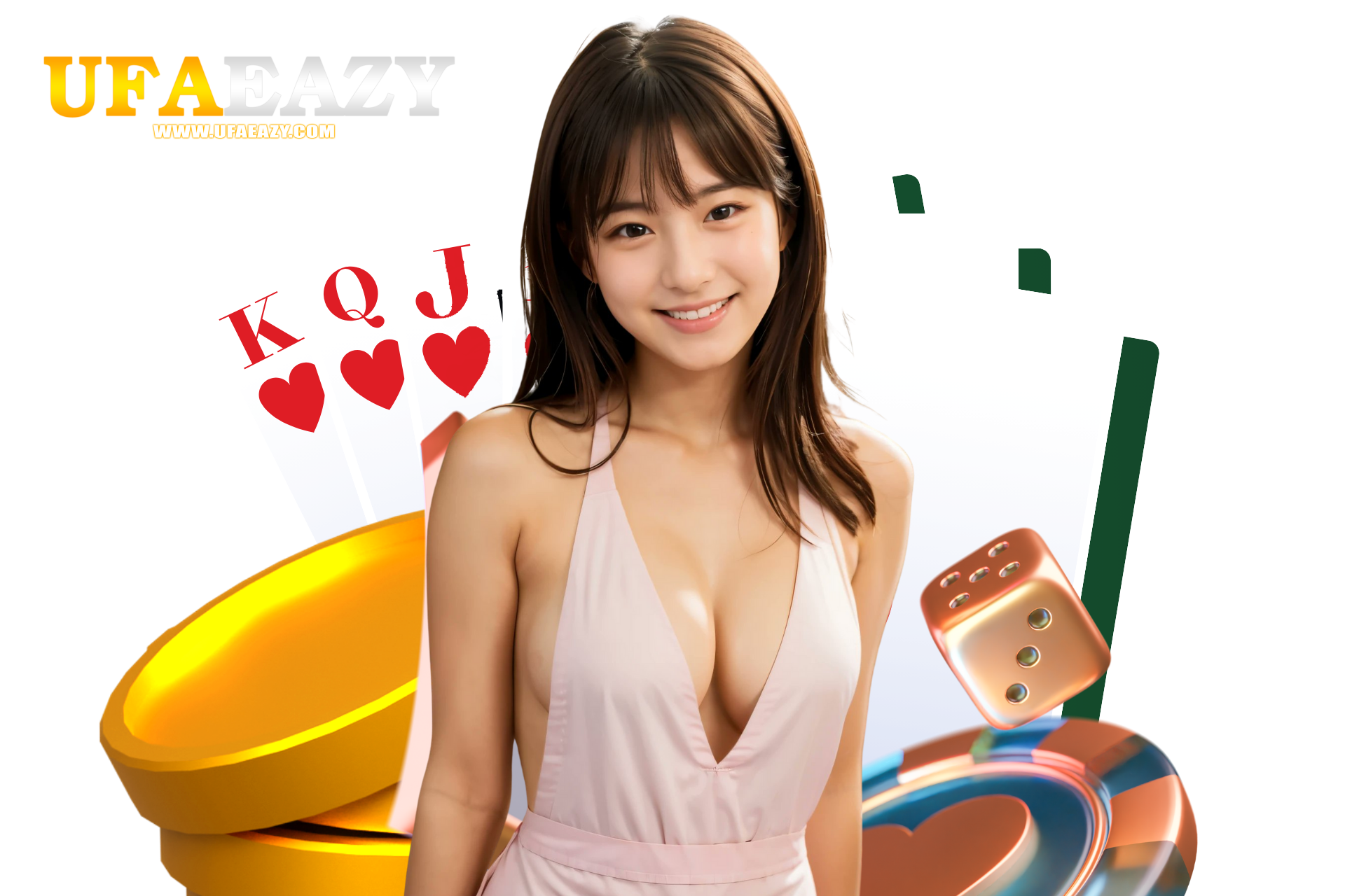ufaeazy com