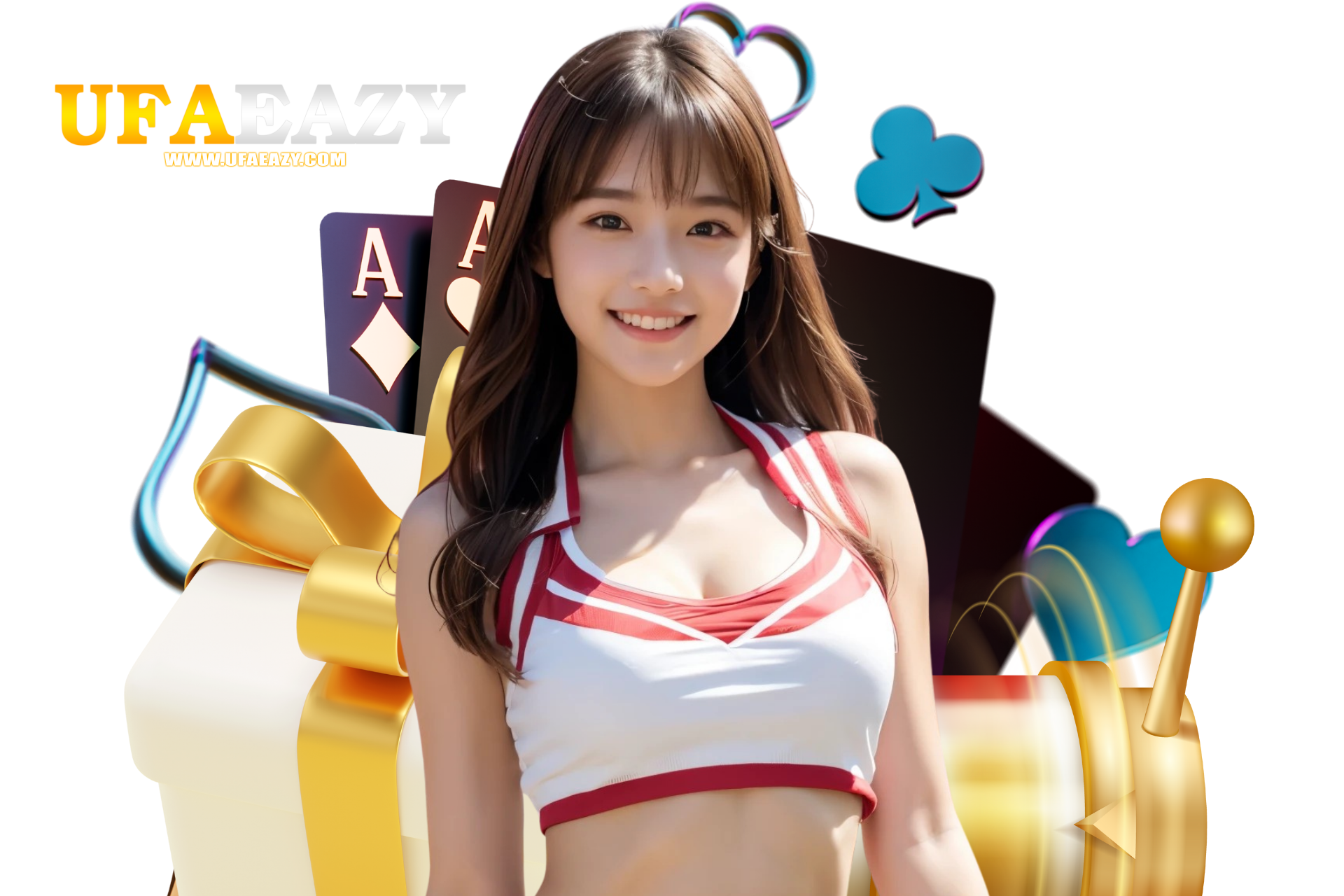 ufaeazy line