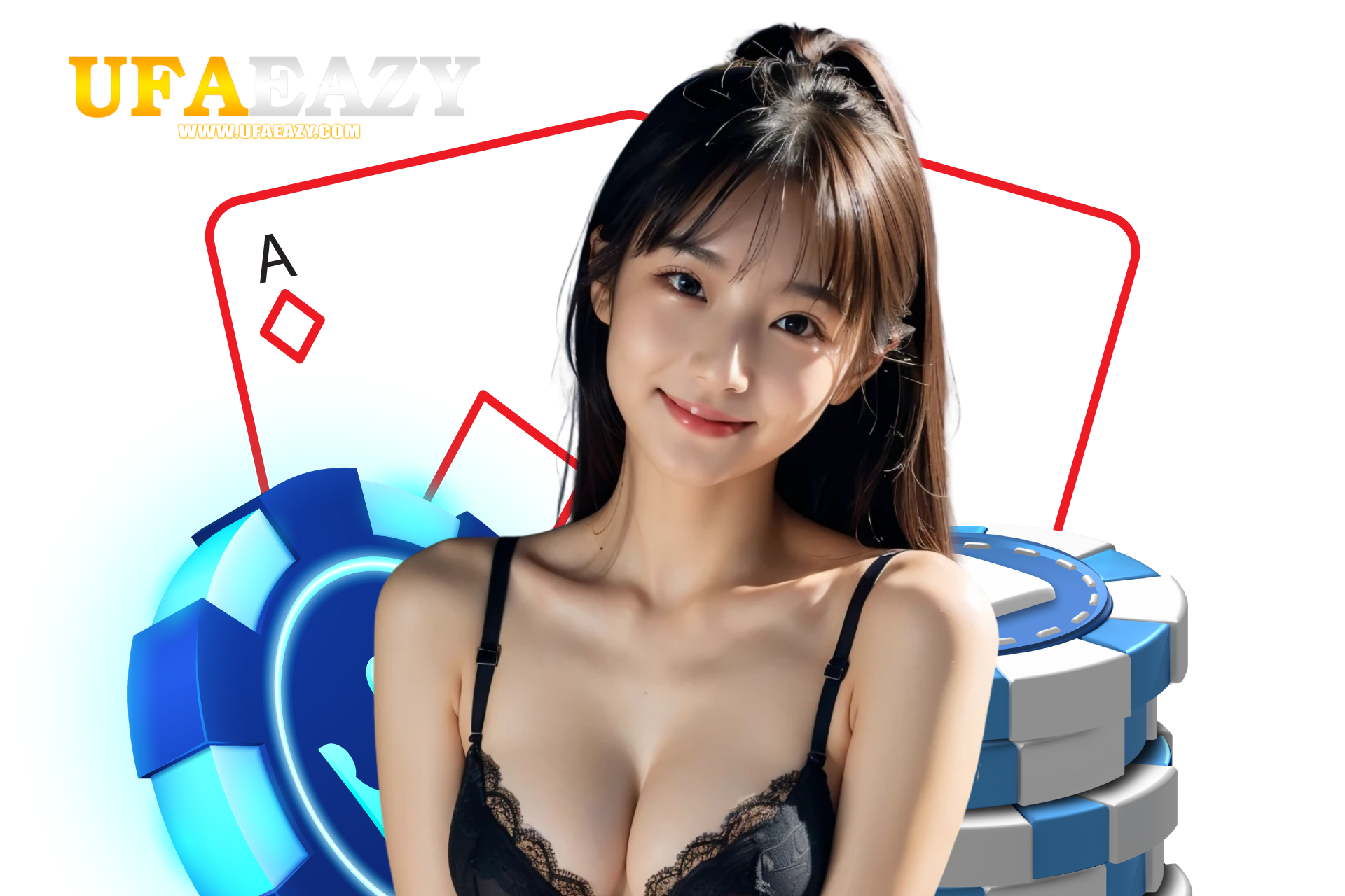 ufaeazy เข้าระบบ