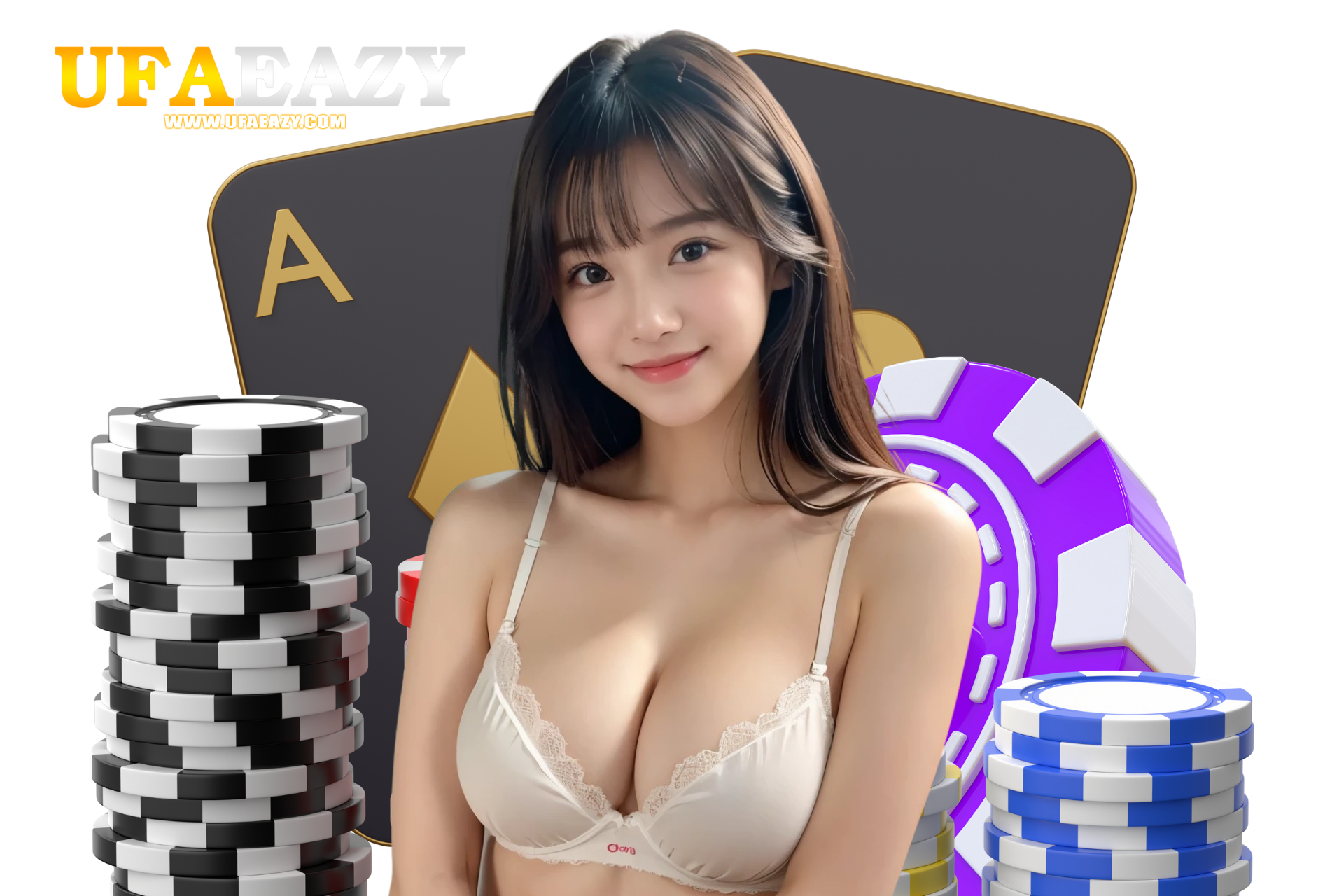 ufaeazy เว็บตรง