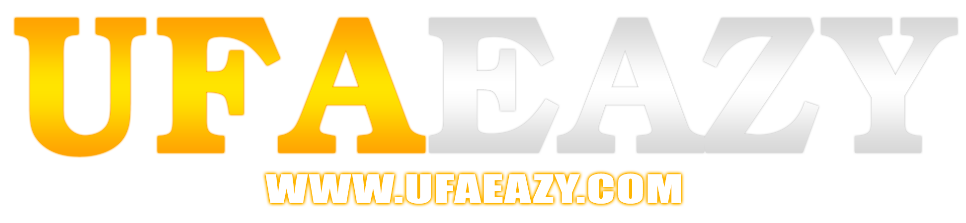 ufaeazy